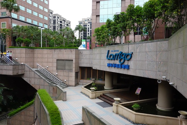 20251102-iiayt 20251102-iiayt