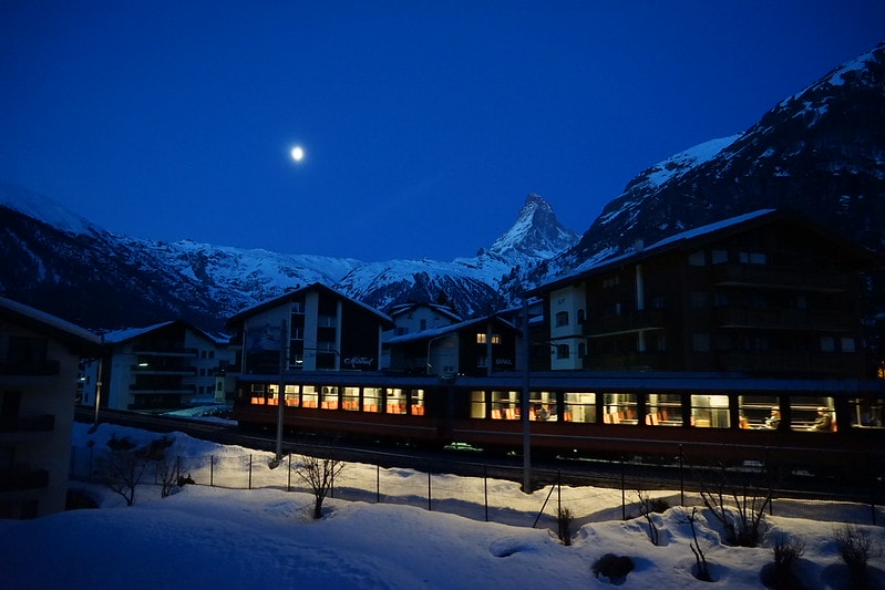 20251102-j55mq 20251102-j55mq