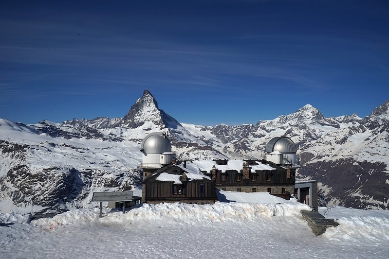 20251102-jerns 20251102-jerns