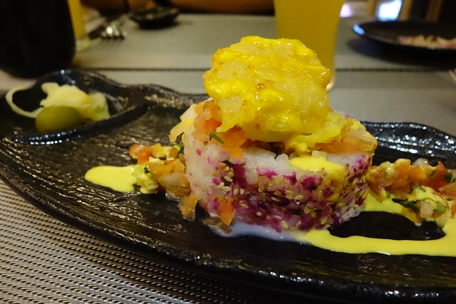 20251102-lqnkp 20251102-lqnkp