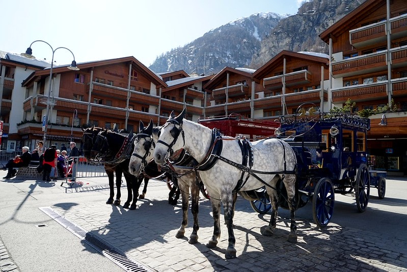 20251102-m4dfn 20251102-m4dfn