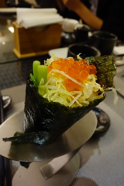 20251102-ni8u7 20251102-ni8u7