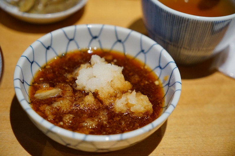 20251102-o4i5j 20251102-o4i5j