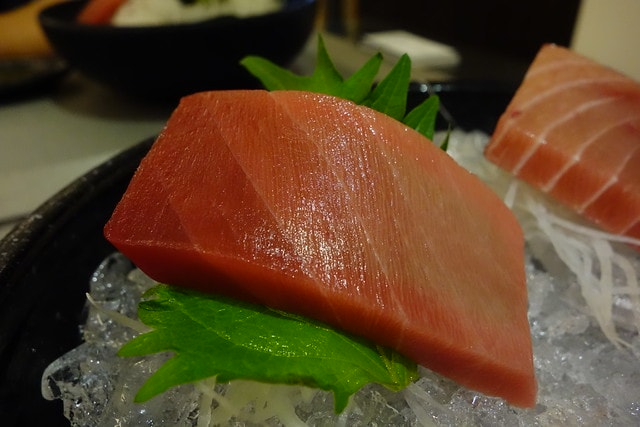 20251102-o4mj6 20251102-o4mj6