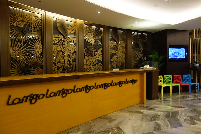 20251102-o6o2i 20251102-o6o2i