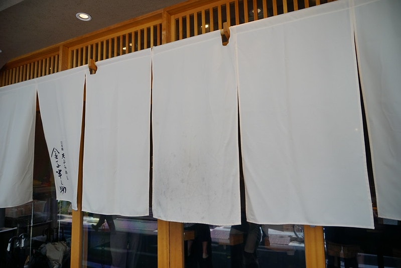 20251102-osreb 20251102-osreb