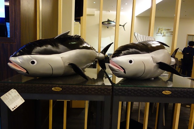 20251102-p3vsn 20251102-p3vsn