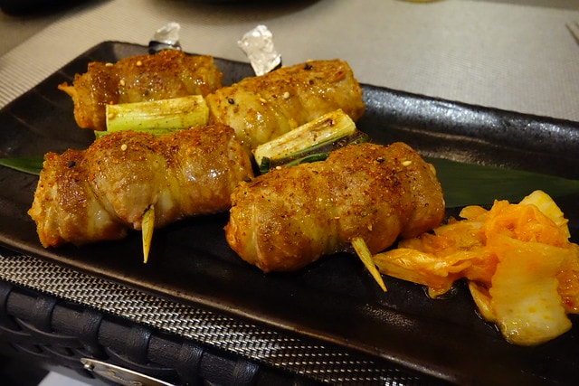 20251102-q1y2g 20251102-q1y2g