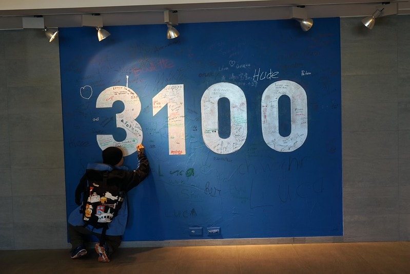 20251102-qkmu0 20251102-qkmu0