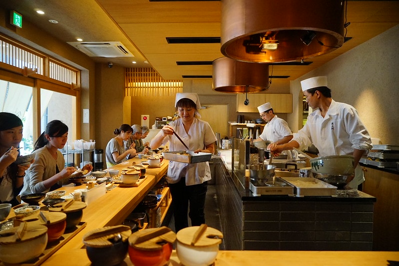 20251102-qtavv 20251102-qtavv