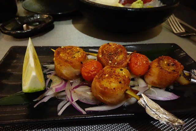 20251102-rditj 20251102-rditj