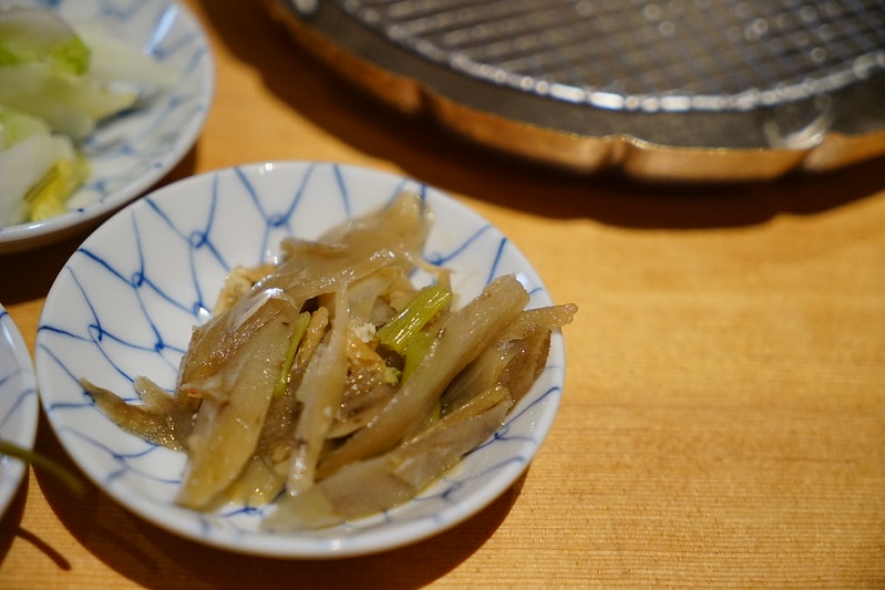 20251102-rpy3s 20251102-rpy3s