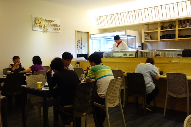 20251102-sfh9y 20251102-sfh9y