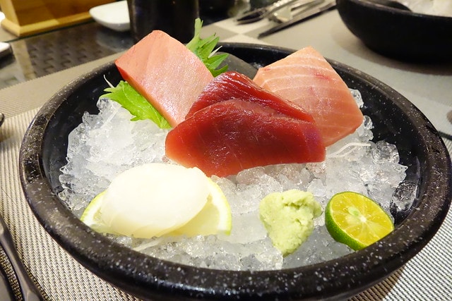 20251102-t7dcb 20251102-t7dcb