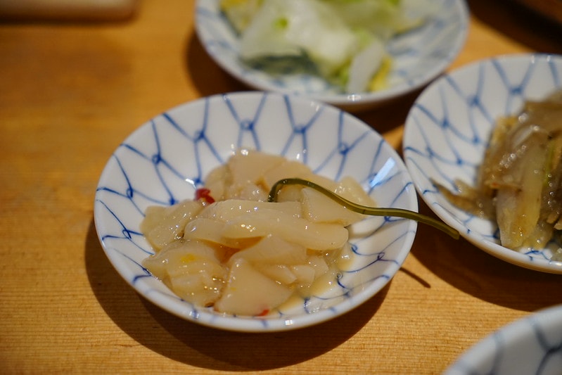 20251102-u47da 20251102-u47da