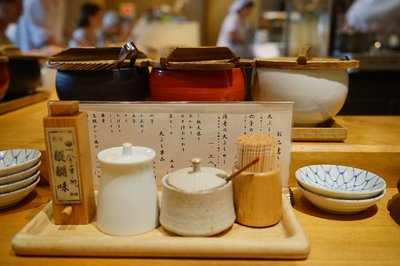 20251102-wgfjf 20251102-wgfjf