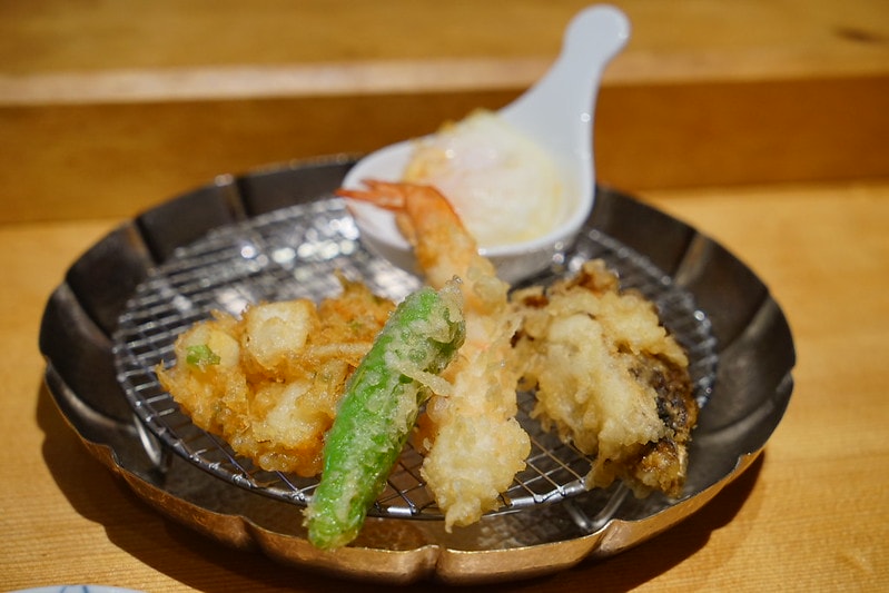 20251102-wpc99 20251102-wpc99