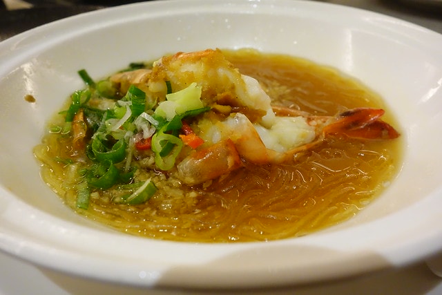 20251102-wt1f7 20251102-wt1f7