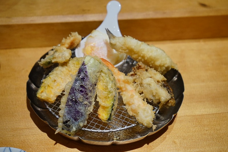 20251102-wt9a7 20251102-wt9a7