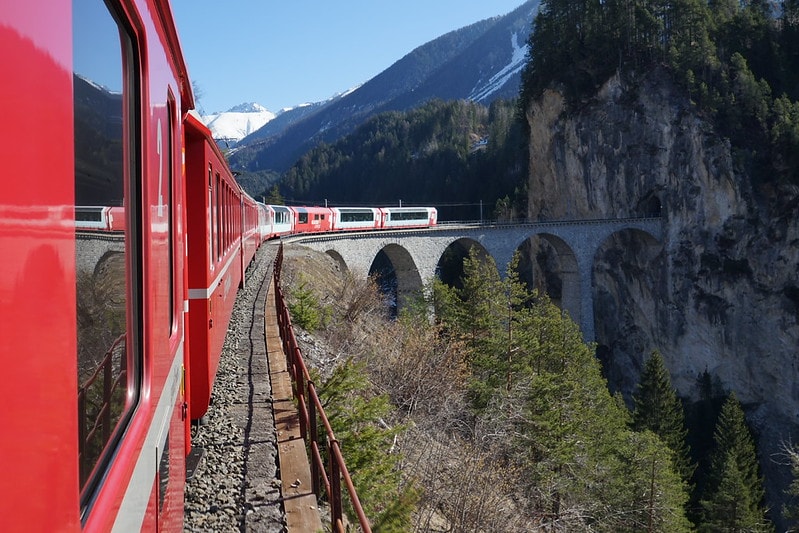 20251102-xka50 20251102-xka50