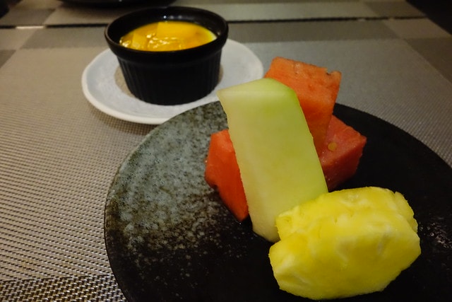 20251102-ypr4v 20251102-ypr4v