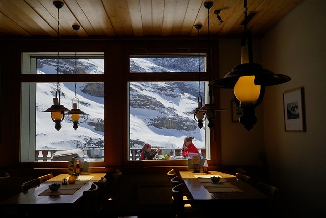 20251102-0fij2 20251102-0fij2