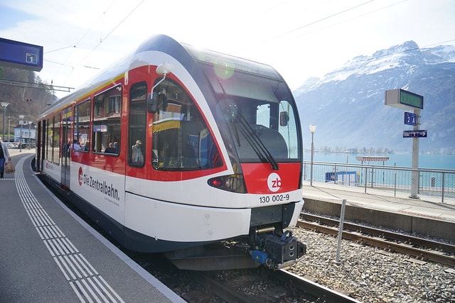 20251102-0q5zy 20251102-0q5zy