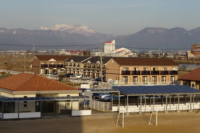 20251102-0snwy 20251102-0snwy