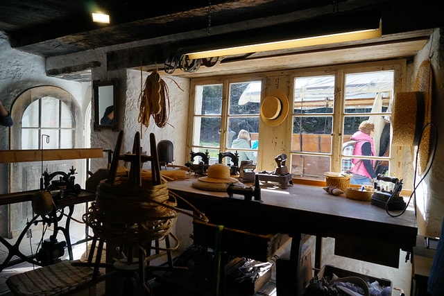 20251102-0u9tm 20251102-0u9tm