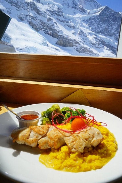 20251102-0ztys 20251102-0ztys