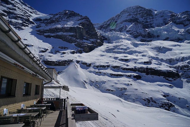 20251102-2cdk1 20251102-2cdk1