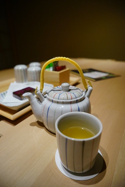 20251102-372as 20251102-372as