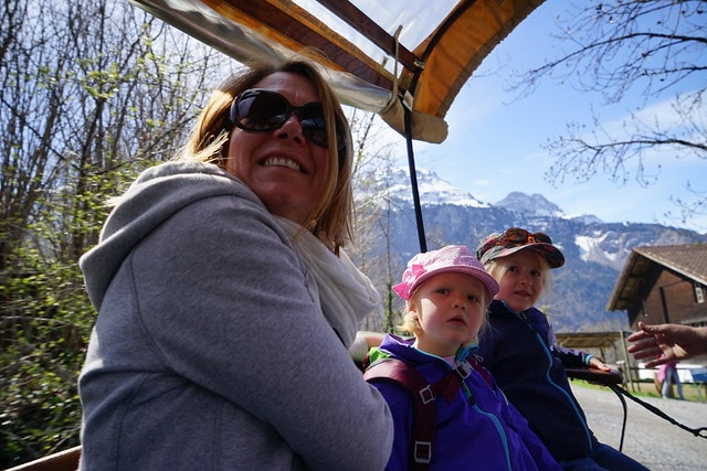 20251102-37fxx 20251102-37fxx