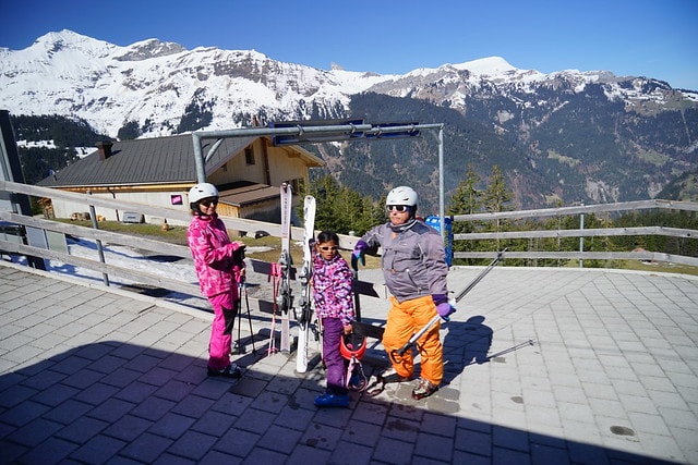 20251102-3lsqo 20251102-3lsqo