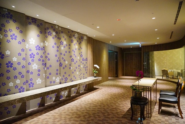 20251102-44nbl 20251102-44nbl