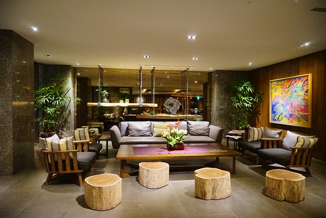 20251102-5sc6u 20251102-5sc6u