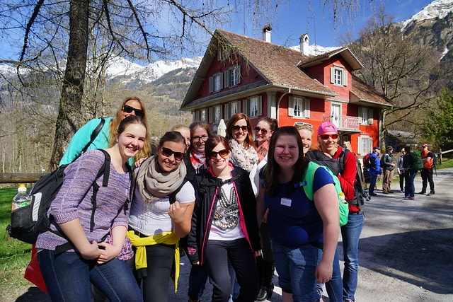 20251102-6sl69 20251102-6sl69