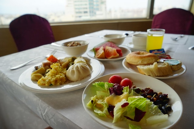 20251102-7juzj 20251102-7juzj