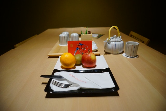 20251102-8li7v 20251102-8li7v