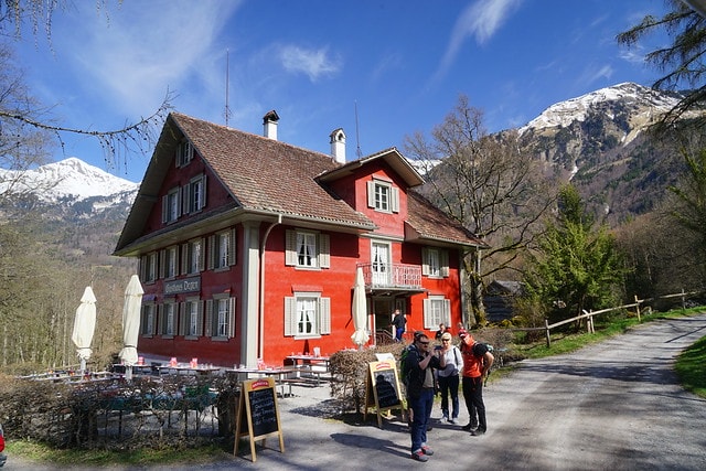 20251102-8vu7a 20251102-8vu7a