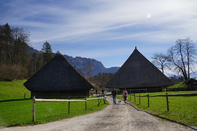 20251102-9fd5v 20251102-9fd5v