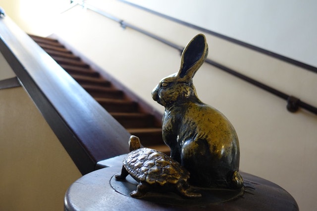 20251102-9qefs 20251102-9qefs