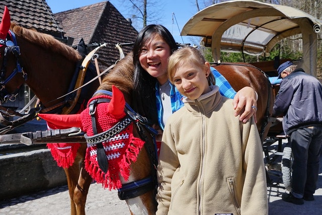 20251102-av71y 20251102-av71y