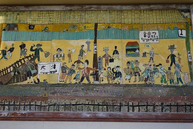 20251102-ay7li 20251102-ay7li