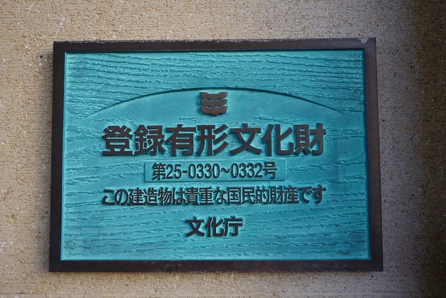 20251102-b2k1q 20251102-b2k1q