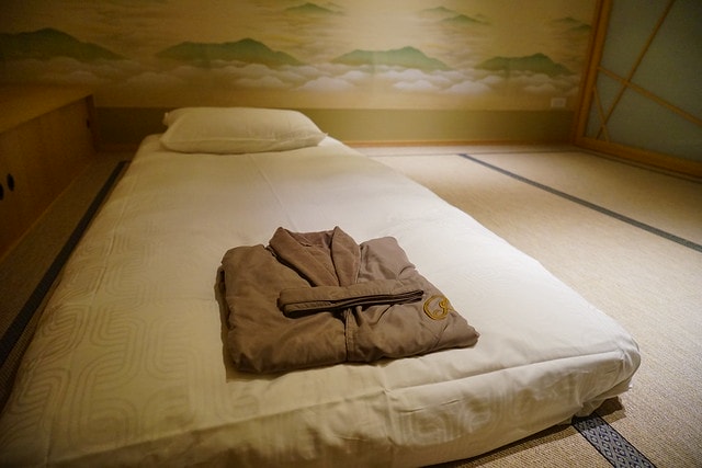 20251102-d9xac 20251102-d9xac