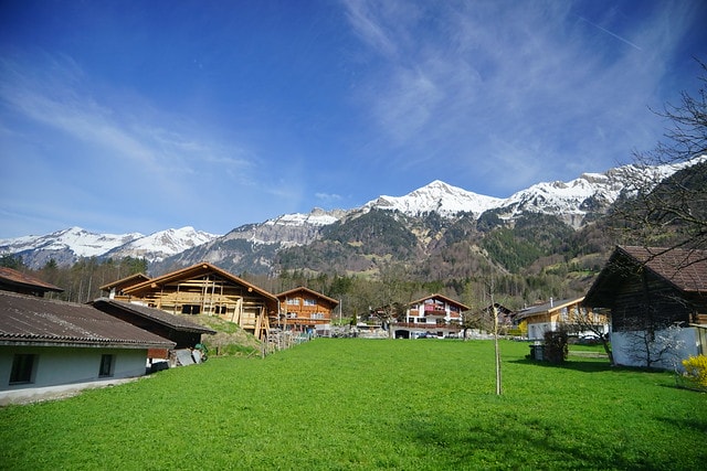 20251102-dkuyj 20251102-dkuyj