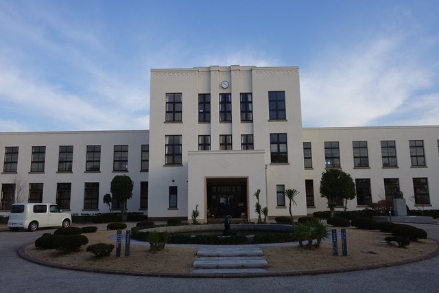 20251102-dnpx0 20251102-dnpx0