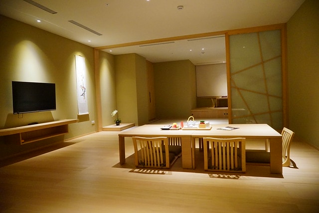 20251102-e6dnn 20251102-e6dnn