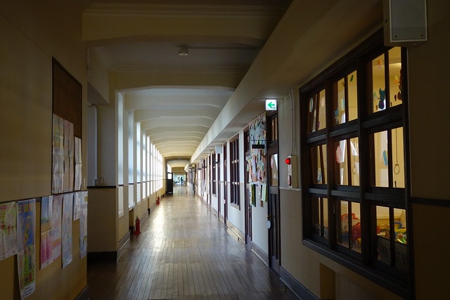 20251102-f07w7 20251102-f07w7